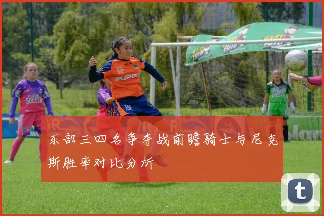 东部三四名争夺战前瞻骑士与尼克斯胜率对比分析