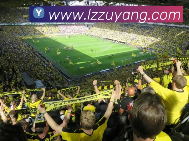 mkAPP 封面图